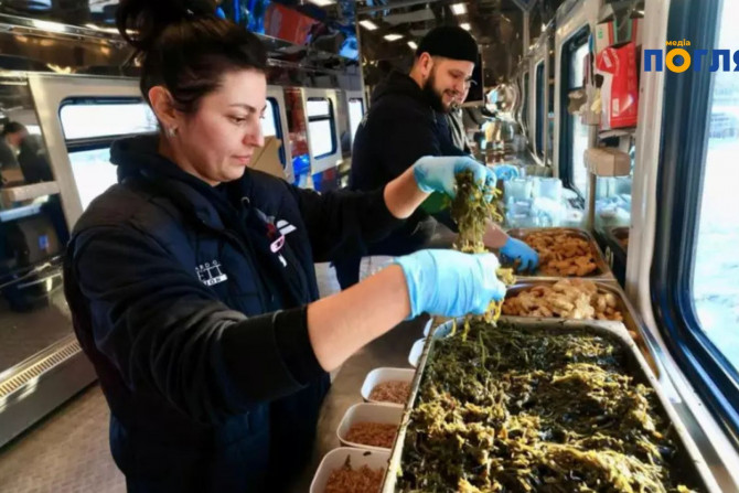 Погляд — новини Київщини онлайн - a106ab2b-3811-4cfd-928f-afc94cd428f7 - зображення